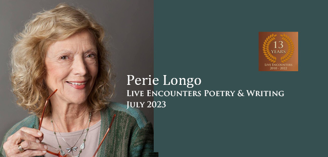 Longo LE P&W July 2023