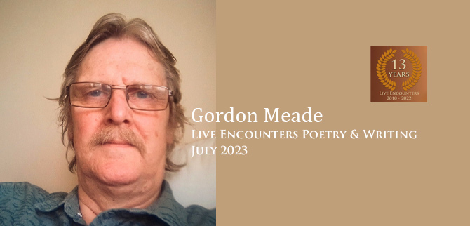 Meade LE P&W July 2023