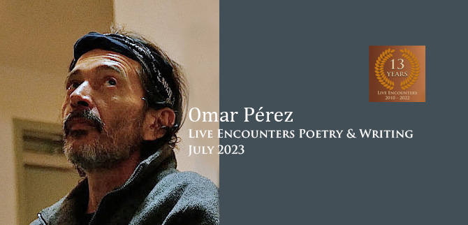 Perez LE P&W July 2023