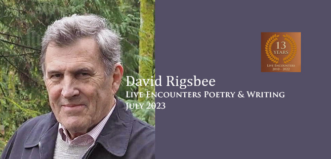 Rigsbee LE P&W July 2023