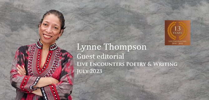 Thompson LE P&W July 2023