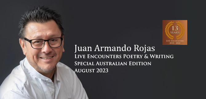 Rojas LE P&W August 2023