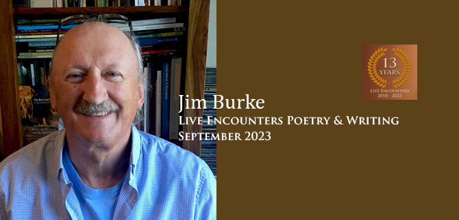 Burke LE P&W September 2023