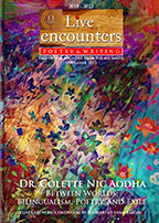 LE P&W September 2023PDF