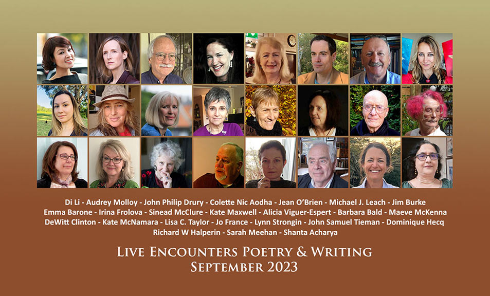 LE P&W September 2023c