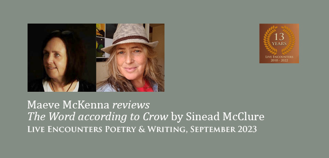 McClure LE P&W September 2023