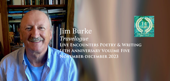 Burke LE P&W 5 Nov-Dec 2023