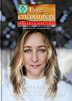 Emma Barone LE P&W December 2023PDF