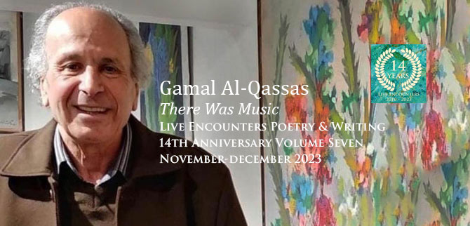 Kassas LE P&W 7 Nov-Dec 2023