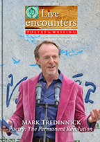 LE P&W Vol 3 Nov-Dec 2023downloadpdf