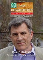 LE P&W Vol 5 Nov-Dec 2023downloadpdf