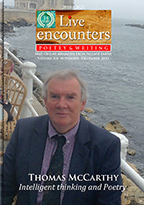 LE P&W Vol 6 Nov-Dec 2023downloadpdf