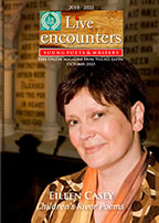 LE Young P&W October 2023PDF