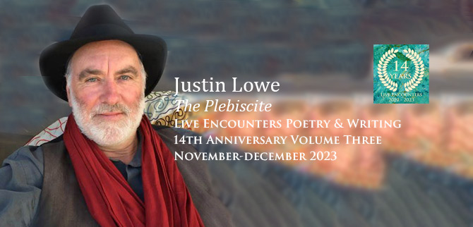 Lowe LE P&W 3 Nov-Dec 2023