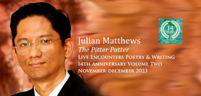 Matthews LE P&W 2 Nov-Dec 2023