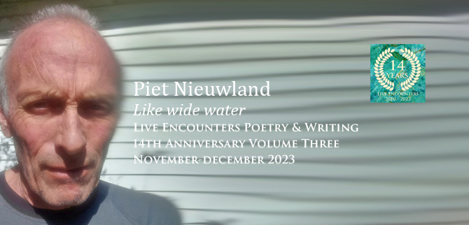 Nieuwland LE P&W 3 Nov-Dec 2023