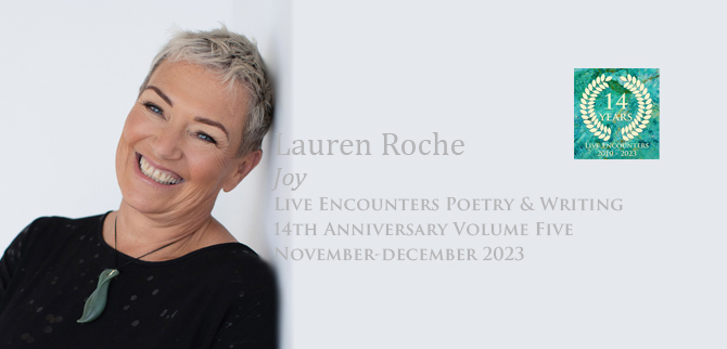 Roche LE P&W 5 Nov-Dec 2023