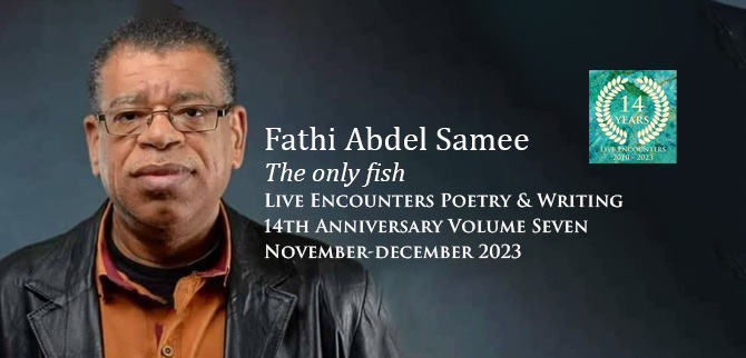 Samee LE P&W 7 Nov-Dec 2023