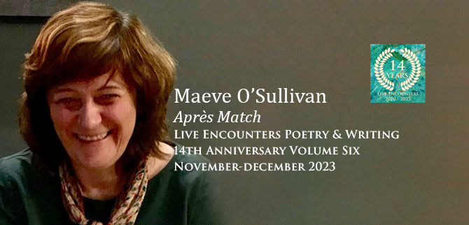 Sullivan LE P&W 6 Nov-Dec 2023