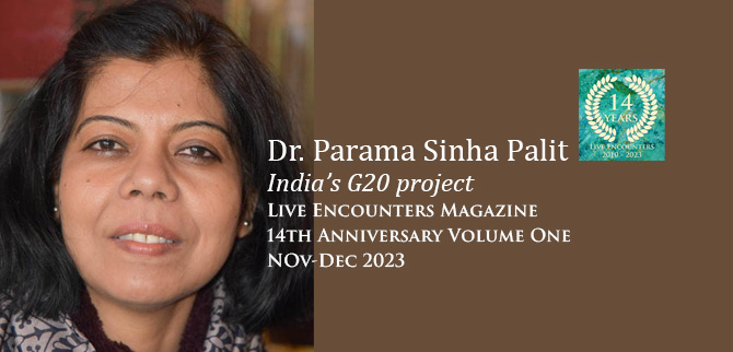 Palit LE Mag Vol One Nov-Dec 2023