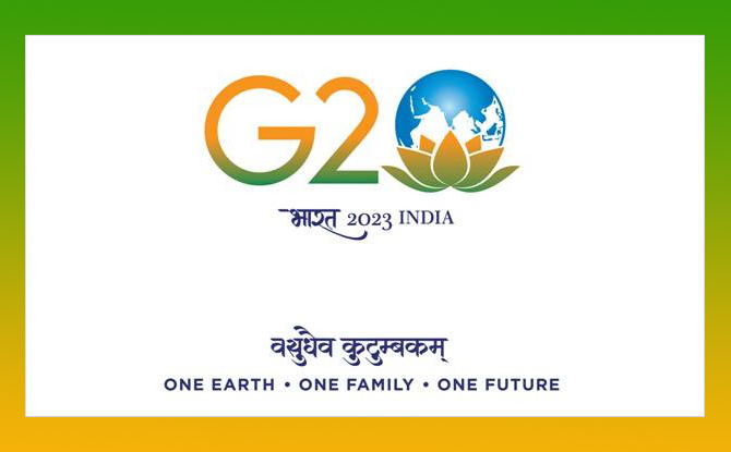 g20