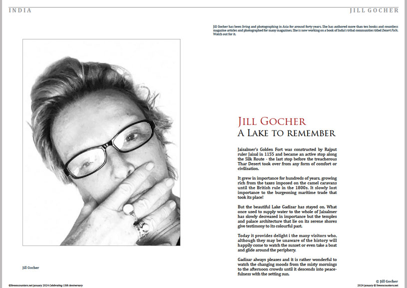 01 © Jill Gocher LE Mag Jan 2024