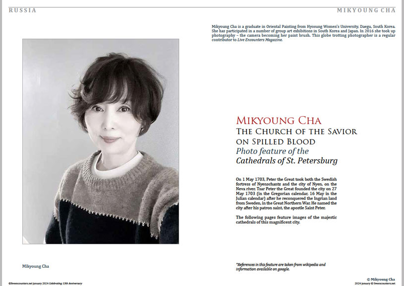 01 © Mikyoung Cha LE Mag Jan 2024