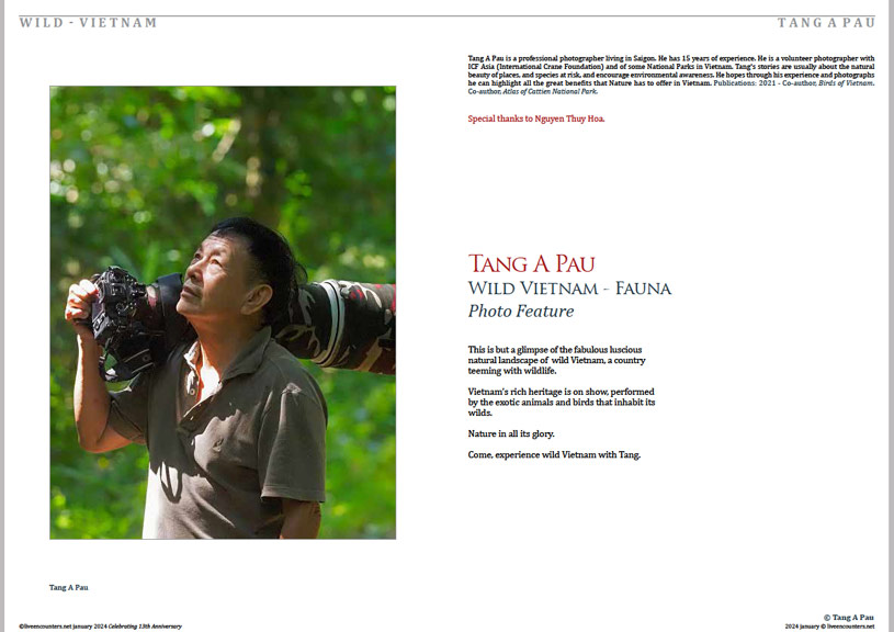 01 © Pau LE Mag Jan 2024