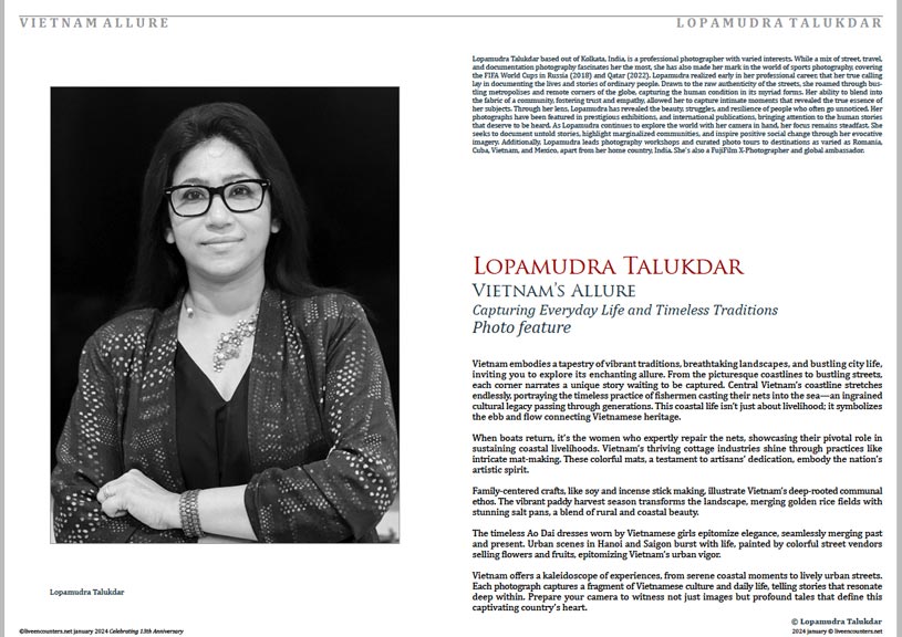 01 © Talukdar LE Mag Jan 2024