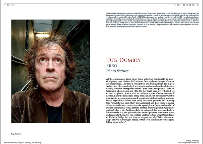 01 © Tug Dumbly LE Mag Jan 2024