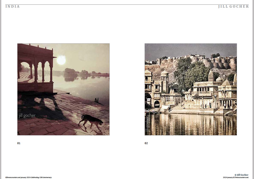 02 © Jill Gocher LE Mag Jan 2024