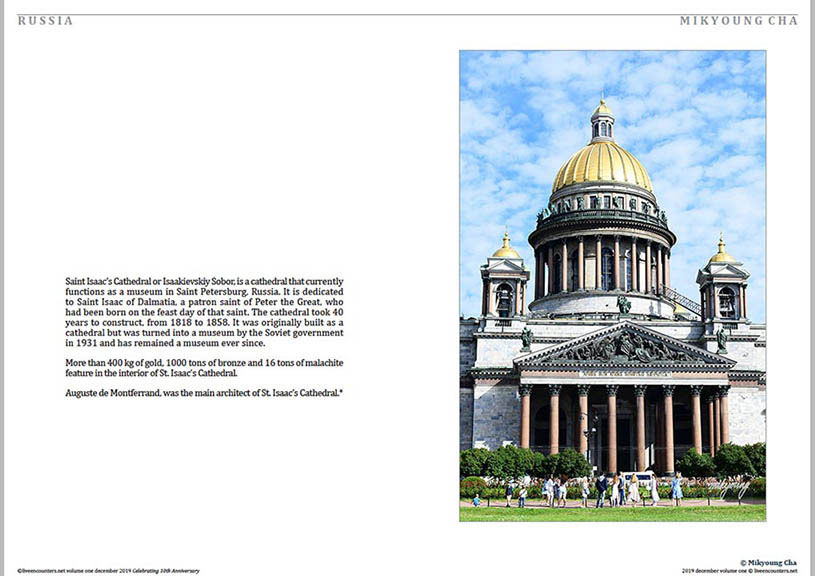 02 © Mikyoung Cha LE Mag Jan 2024
