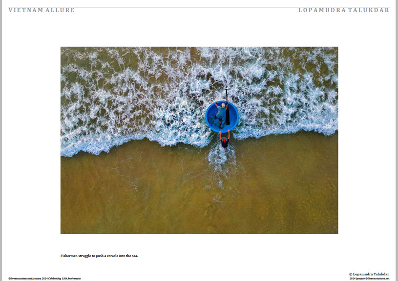 02 © Talukdar LE Mag Jan 2024