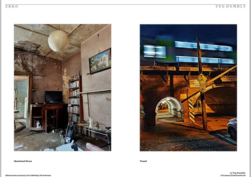 02 © Tug Dumbly LE Mag Jan 2024