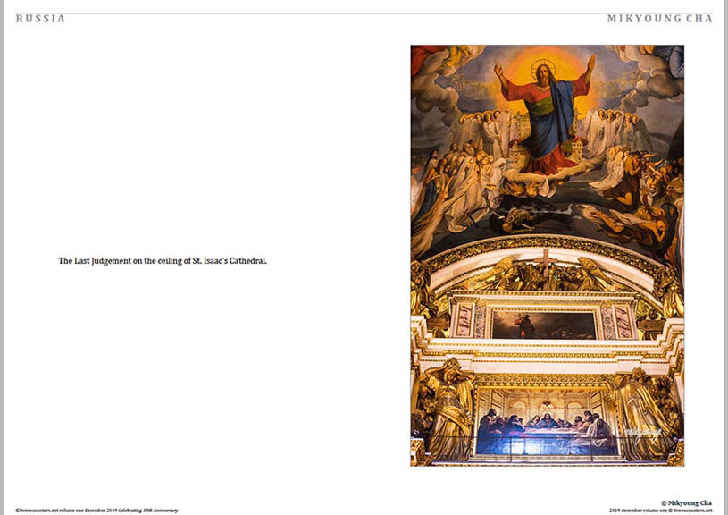 03 © Mikyoung Cha LE Mag Jan 2024