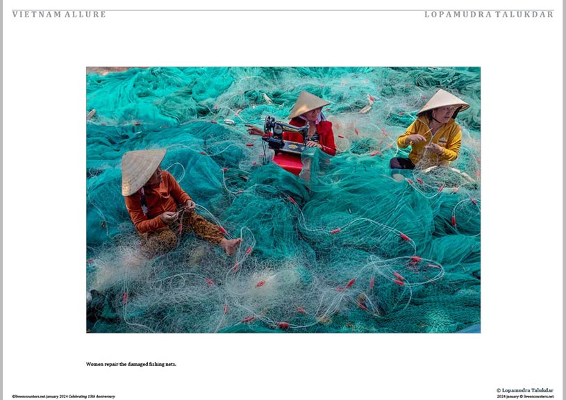 03 © Talukdar LE Mag Jan 2024