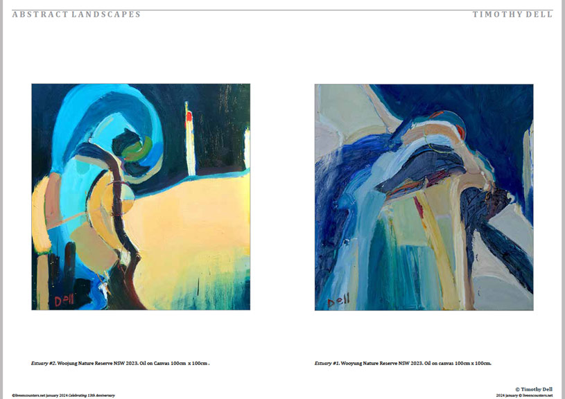 03 © Timothy Dell LE Mag Jan 2024