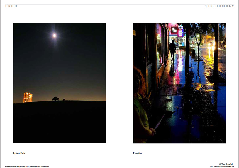 03 © Tug Dumbly LE Mag Jan 2024