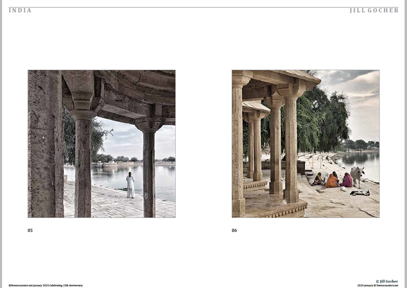 04 © Jill Gocher LE Mag Jan 2024