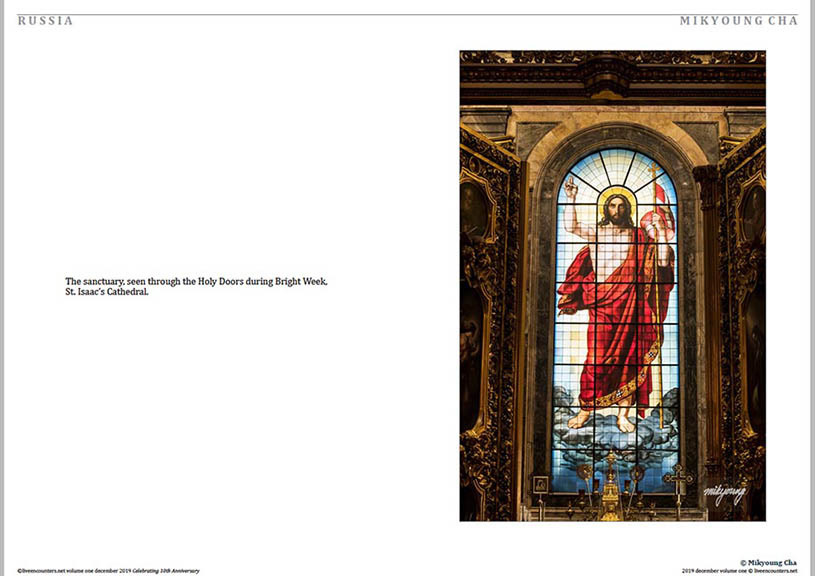 04 © Mikyoung Cha LE Mag Jan 2024