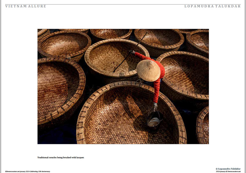 04 © Talukdar LE Mag Jan 2024