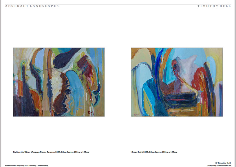 04 © Timothy Dell LE Mag Jan 2024