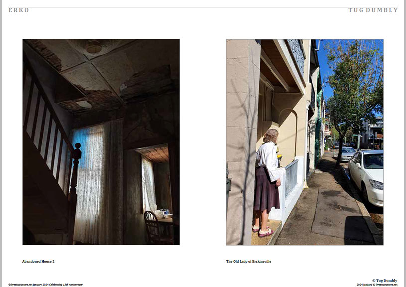 04 © Tug Dumbly LE Mag Jan 2024