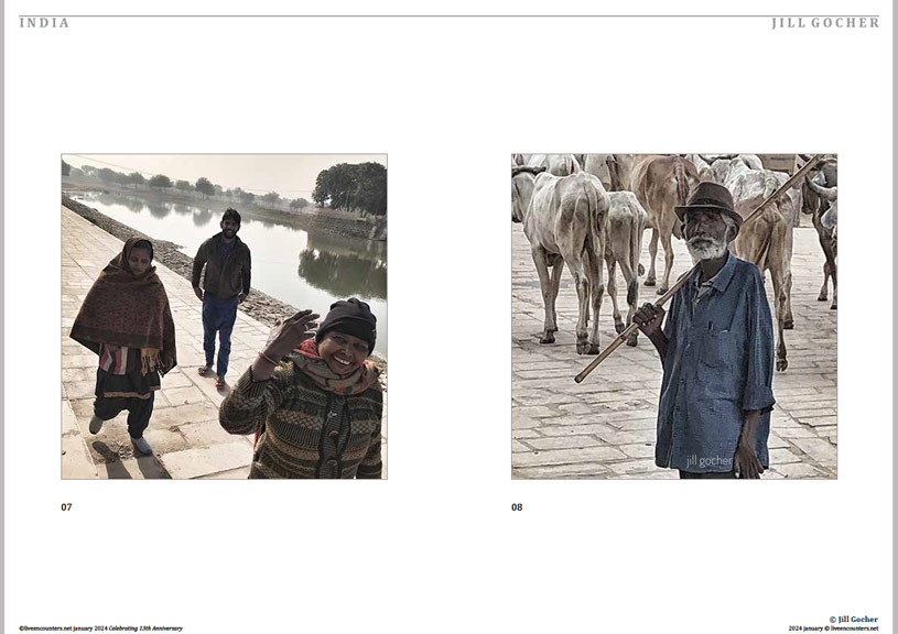 05 © Jill Gocher LE Mag Jan 2024