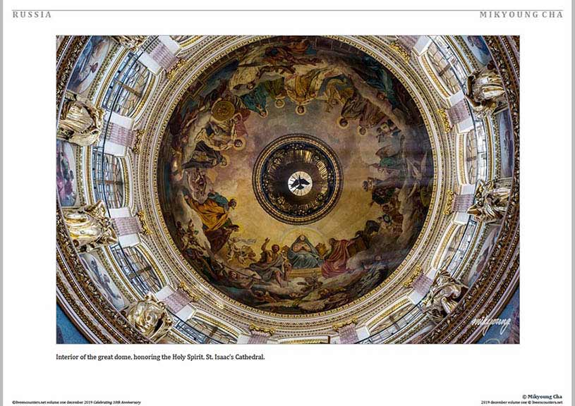 05 © Mikyoung Cha LE Dec 2019