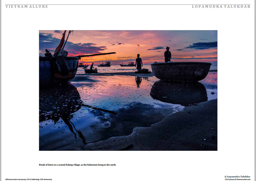 05 © Talukdar LE Mag Jan 2024