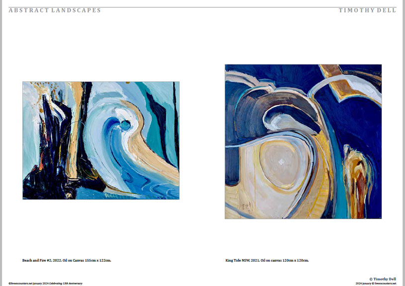 05 © Timothy Dell LE Mag Jan 2024