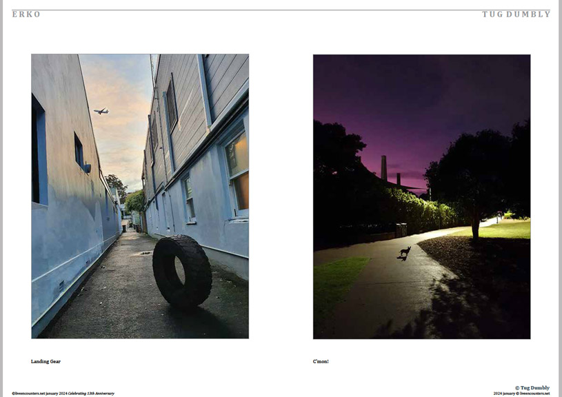 05 © Tug Dumbly LE Mag Jan 2024