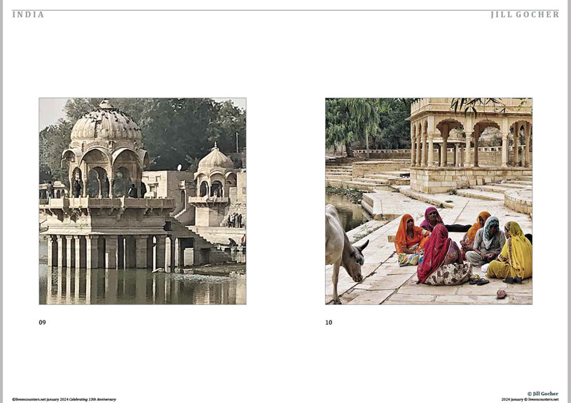 06 © Jill Gocher LE Mag Jan 2024