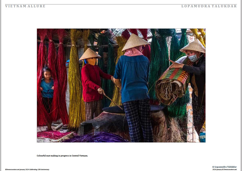 06 © Talukdar LE Mag Jan 2024